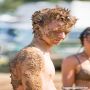 20160723_16-46-01_IMG_1410